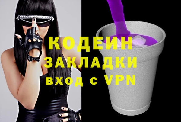 шишки Бронницы