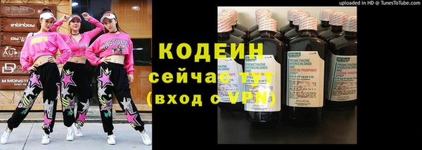 Альфа ПВП Верея