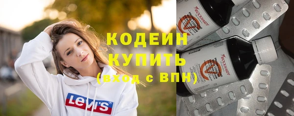 mix Бородино