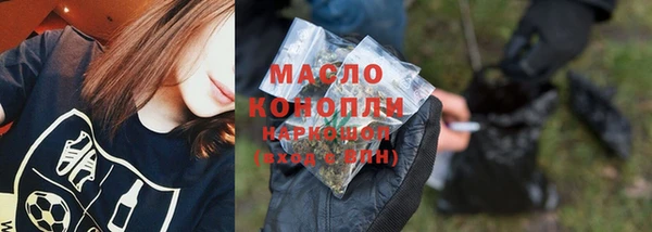 mix Бородино
