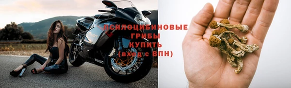 мяу мяу кристалл Бугульма