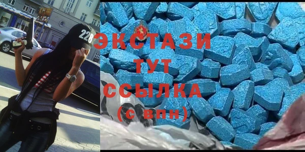 СК Верхний Тагил