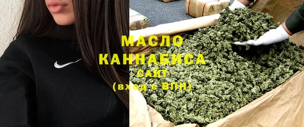 mix Бородино