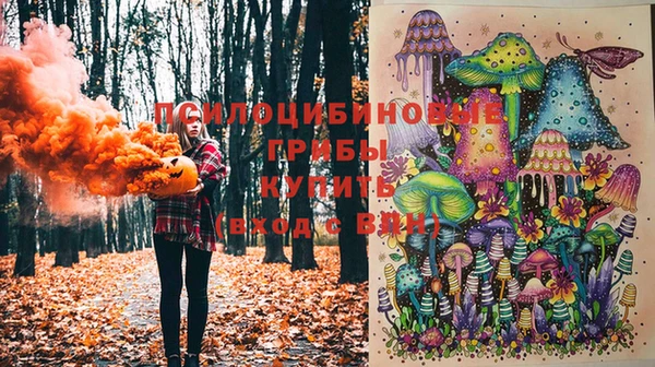 мяу мяу кристалл Бугульма