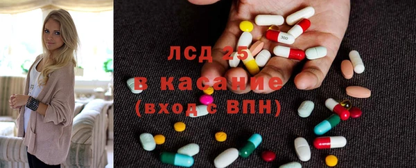 шишки Бронницы
