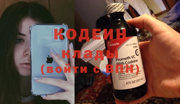 mix Бородино